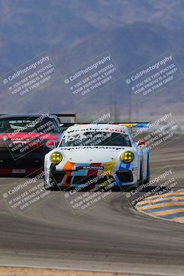 media/Oct-28-2023-Nasa (CVR) (Sat) [[914d9176e3]]/Race Group C/Qualifing (Turns 9 and 8)/